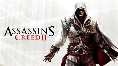 assassin's creed ii pc download|Assassin's Creed II .